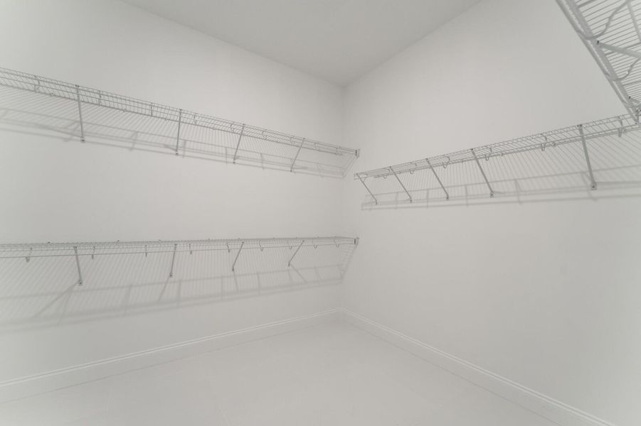 Image 40 of a home in . Image 40 of a home in .