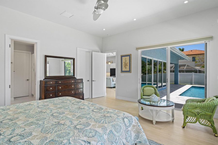 043-830Northeast72ndStreet-BocaRaton-FL-