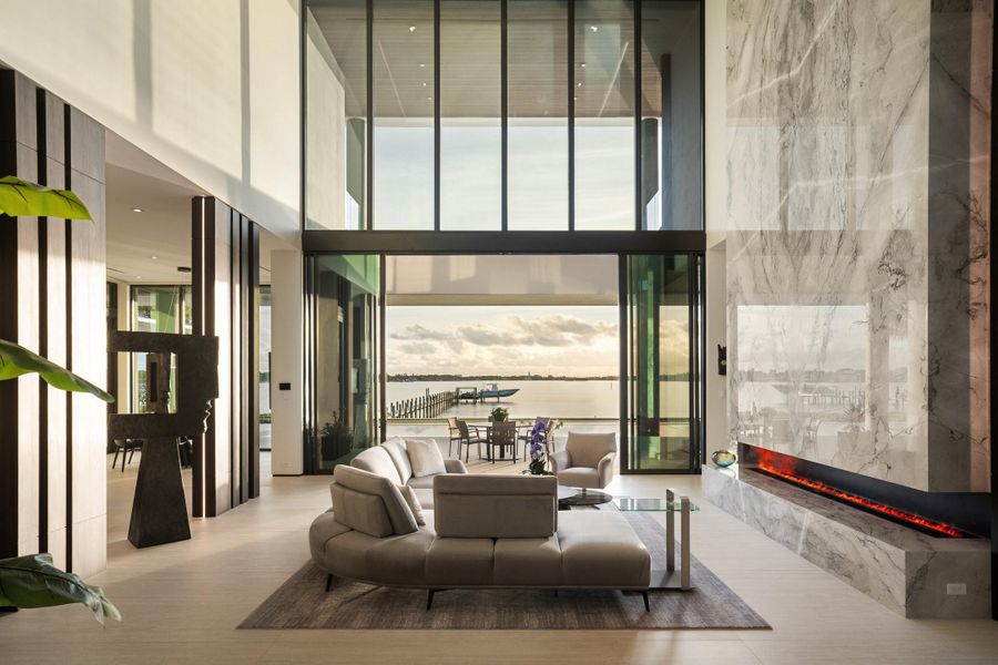 5211 Pennock Point Road