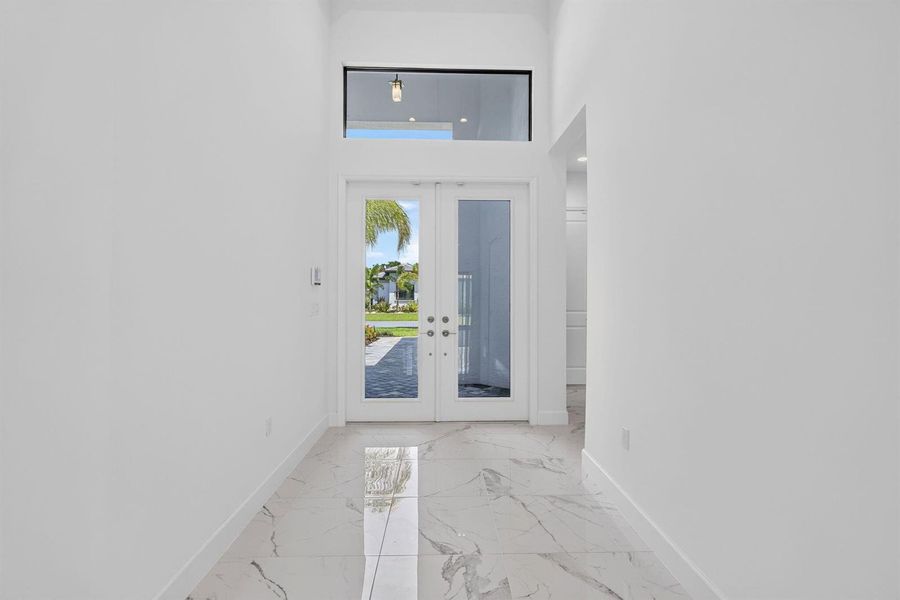 10-web-or-mls-7R7A8860 10-web-or-mls-7R7A8860