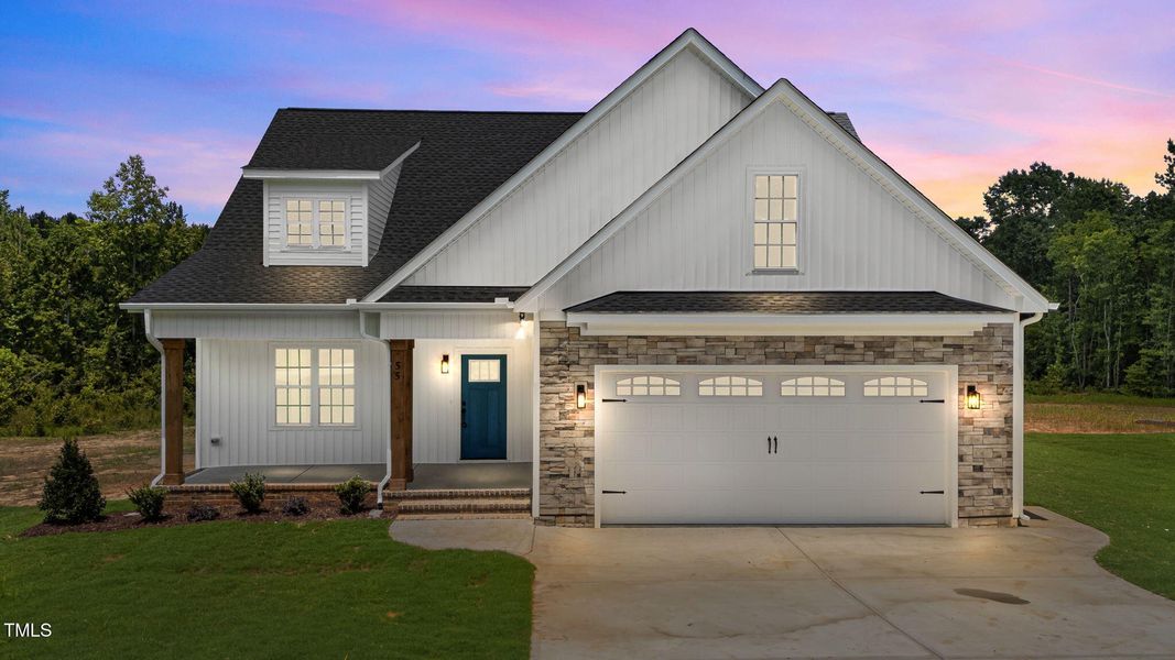 1-web-or-mls-DJI_20250714134520_0257_D_1