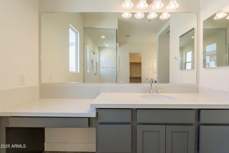 28-web-or-mls-desert mirage-28 28-web-or-mls-desert mirage-28