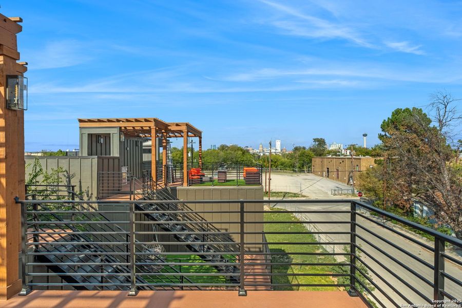 Community amenities in , San Antonio (Image 27). Community amenities in , San Antonio (Image 27).