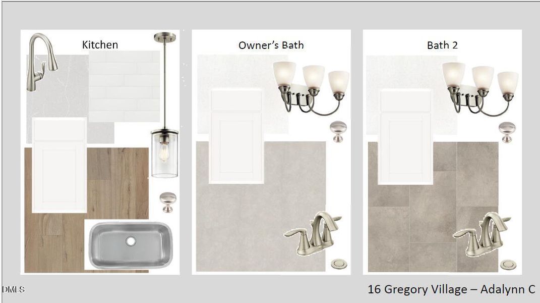 Screenshot 2025-09-27 115413 Screenshot 2025-09-27 115413