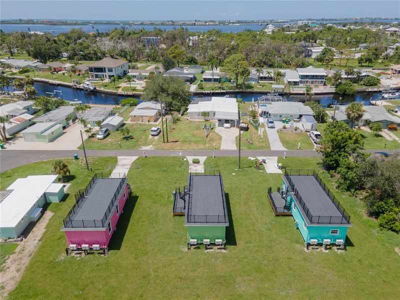 Image 31 of a home in . Image 31 of a home in .