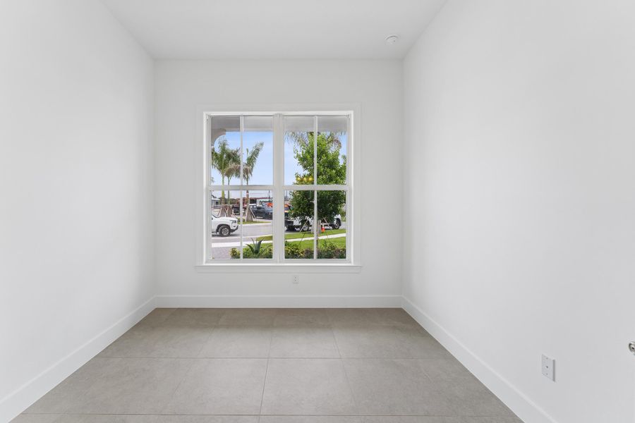 (Some or all of photography is of model or similar home and/or renderings and not necessarily indicative of available home).