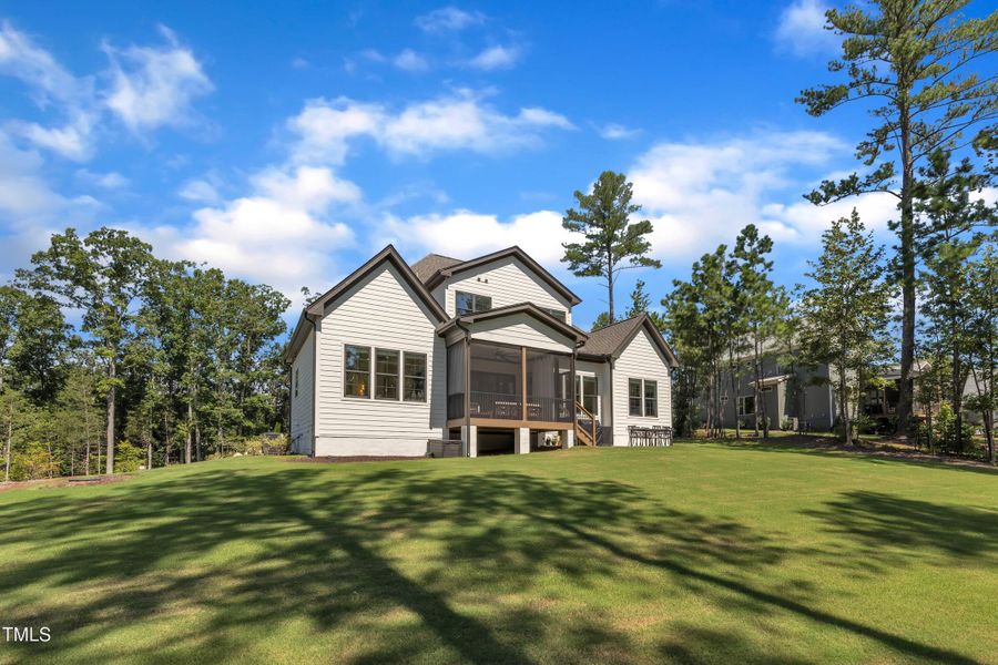 59-1120 Springdale Dr-53