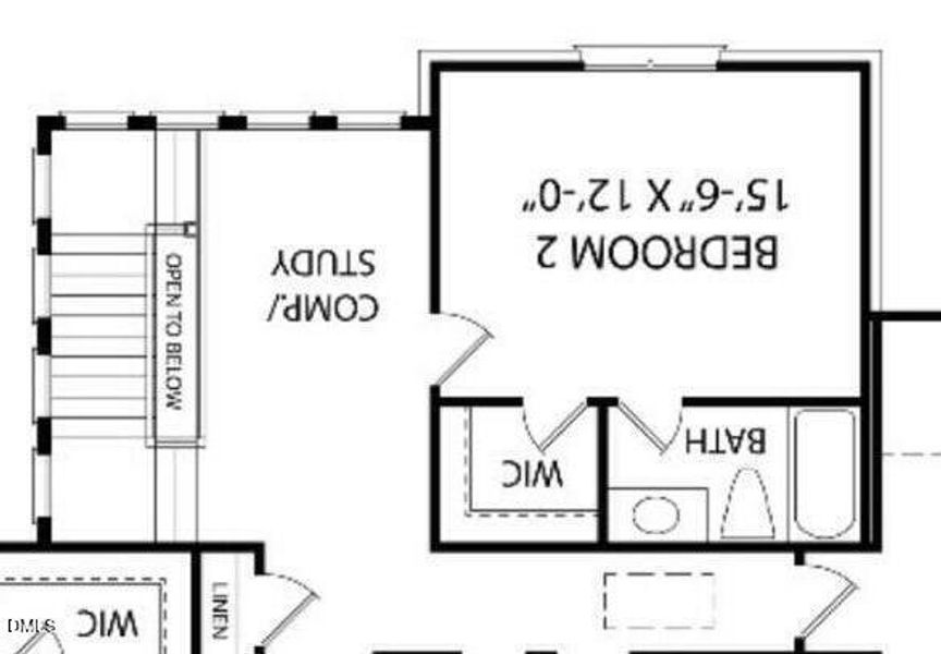 Screenshot 2026-04-10 151754