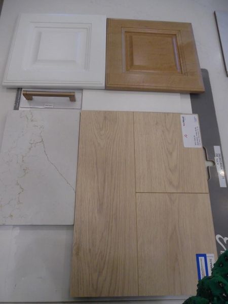 Kitchen Selections Kitchen Selections