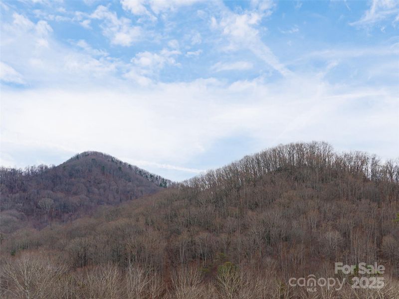 Natural landscape and outdoor views near in Candler (Image 43). Natural landscape and outdoor views near in Candler (Image 43).