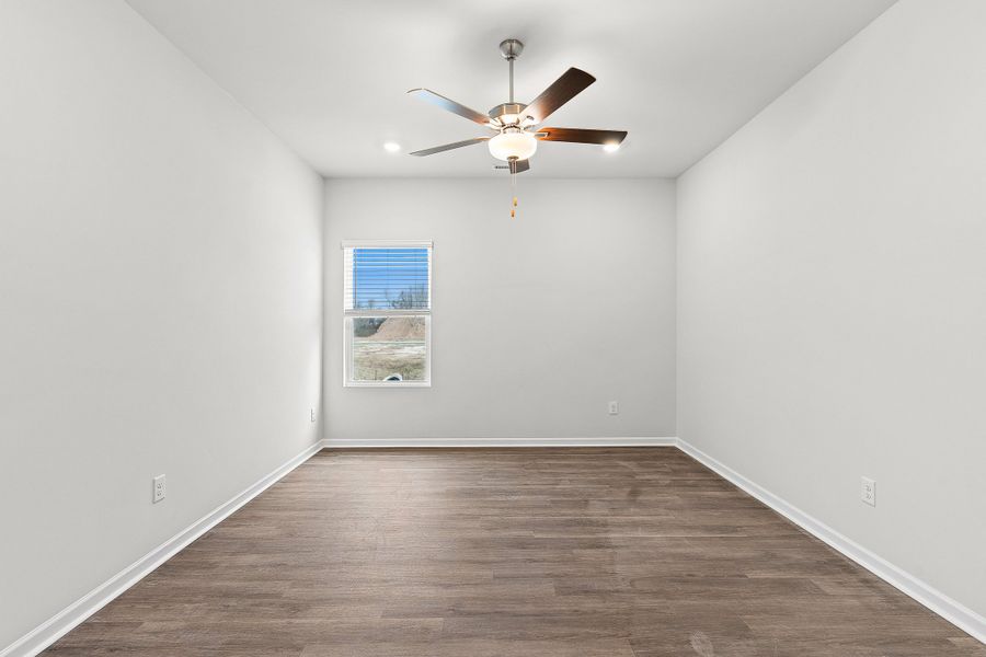 3br New Home in Jacksonville, NC.  - Slide 27