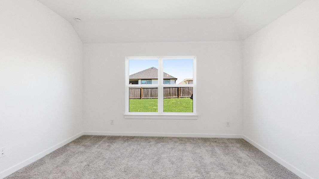 Avalon - Bedroom - Representative Avalon - Bedroom - Representative