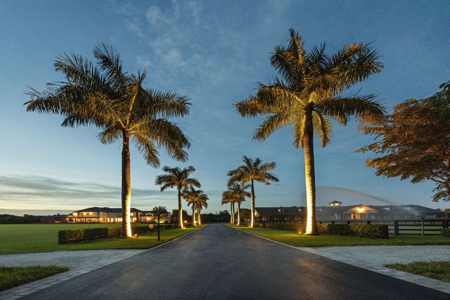 Natural landscape and outdoor views near in Wellington (Image 109). Natural landscape and outdoor views near in Wellington (Image 109).