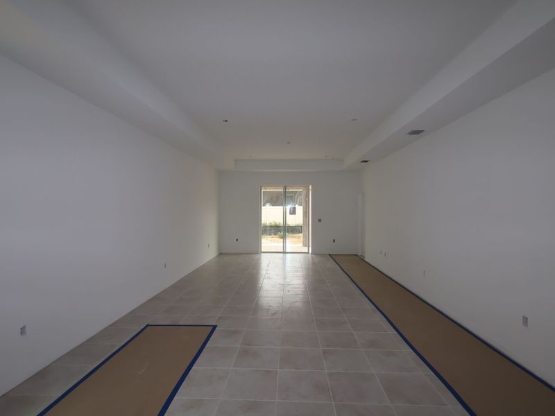 Interior Interior