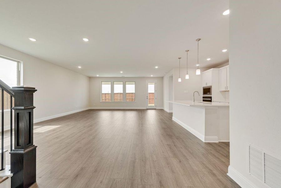 Representative Photo Representative Photo