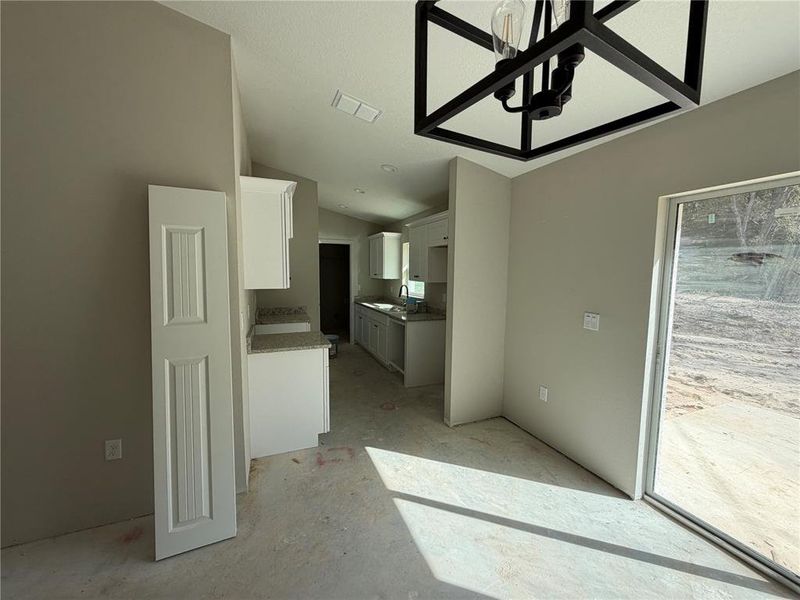 Image 23 of a home in . Image 23 of a home in .