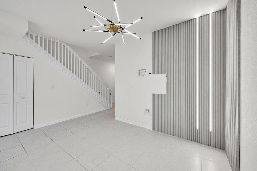 13234 SW 285th St Homestead 00031