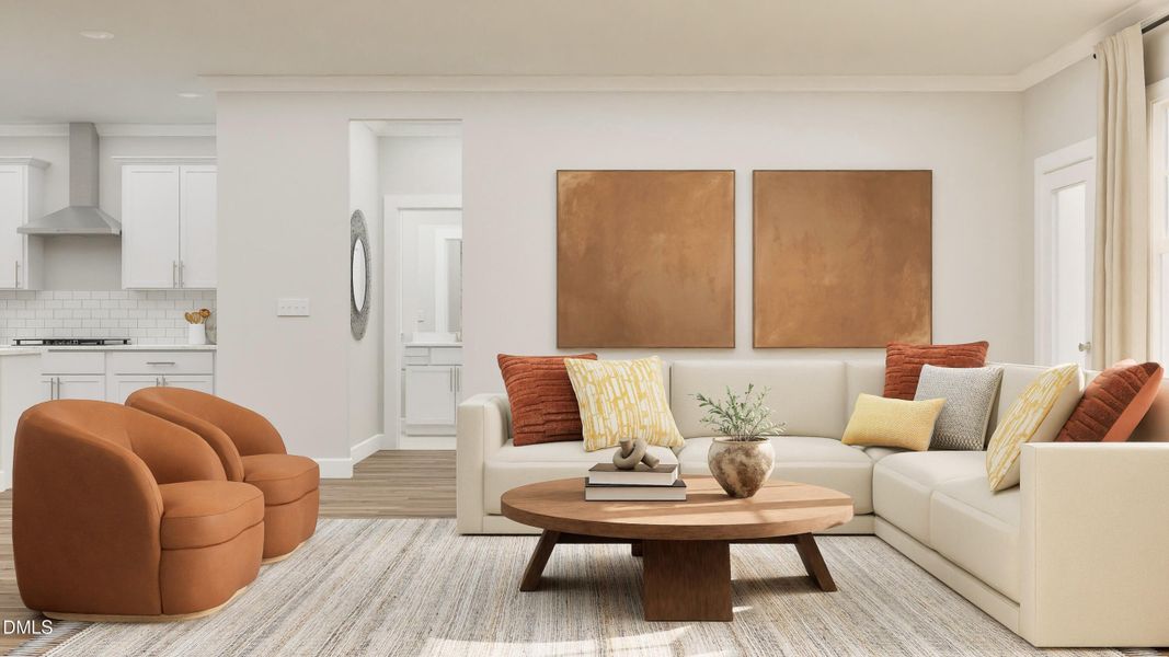 SUN_MicaRidge_Rend_WinsteadIII_Great_1of SUN_MicaRidge_Rend_WinsteadIII_Great_1of