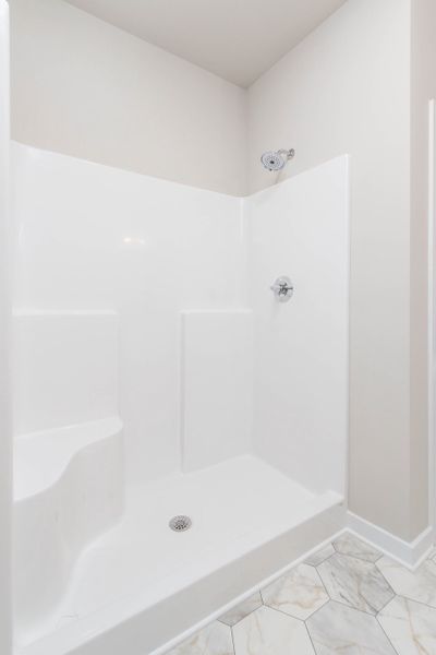 Image 31 representing the Birch 4 by Nason Homes in Woodland Farms, Dickson, TN. Image 31 representing the Birch 4 by Nason Homes in Woodland Farms, Dickson, TN.