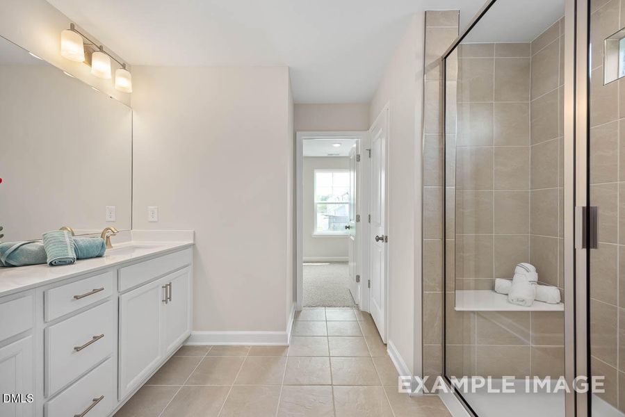 scc-011-staged-mls-19