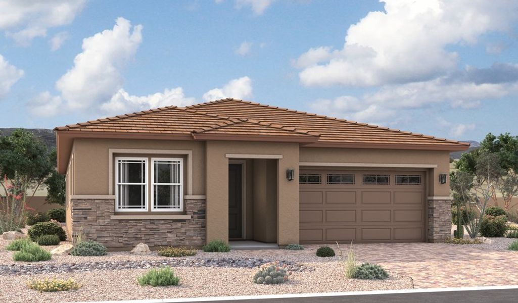 Raleigh-P741-PortfolioatLucero Elevation C