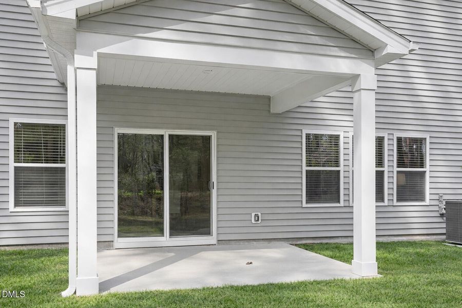 1105 Umstead Grv Wy [2857463]_07