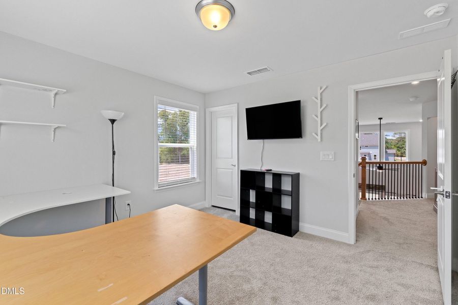 41-293 Belmont Stakes Ln118 Temple_1447 41-293 Belmont Stakes Ln118 Temple_1447