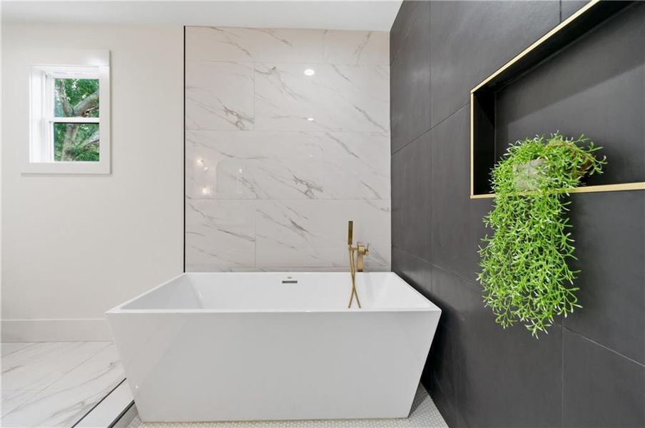 Image 39 of a home in . Image 39 of a home in .