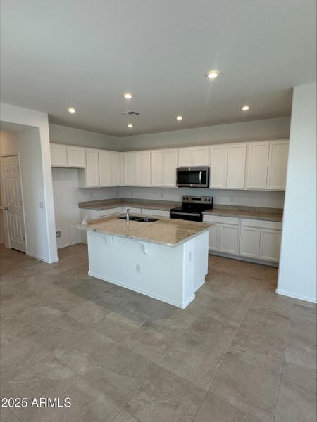 processed-6D8DC07E-CA82-418B-866A-6504D6