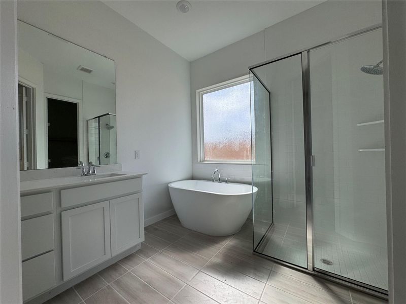 **Photos are representative only. This is not the actual home.**