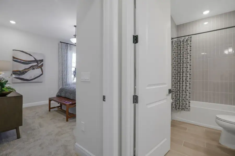 New Home in Winter Garden, FL.  - Slide 72