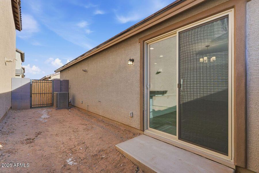 hj-az-phoenix-parkside-villas-cc-rm1-lot