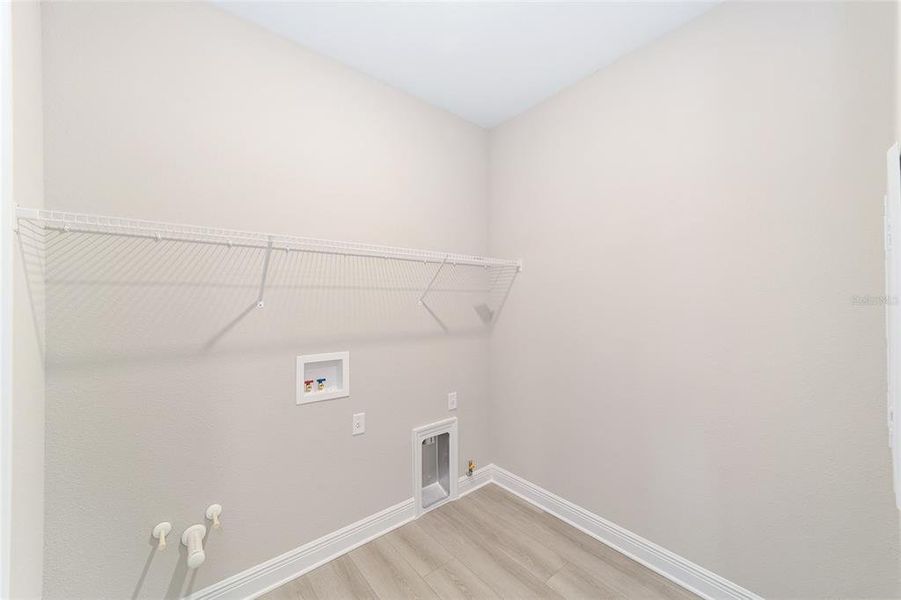 Image 35 of a home in On Top of the World Communities. Image 35 of a home in On Top of the World Communities.