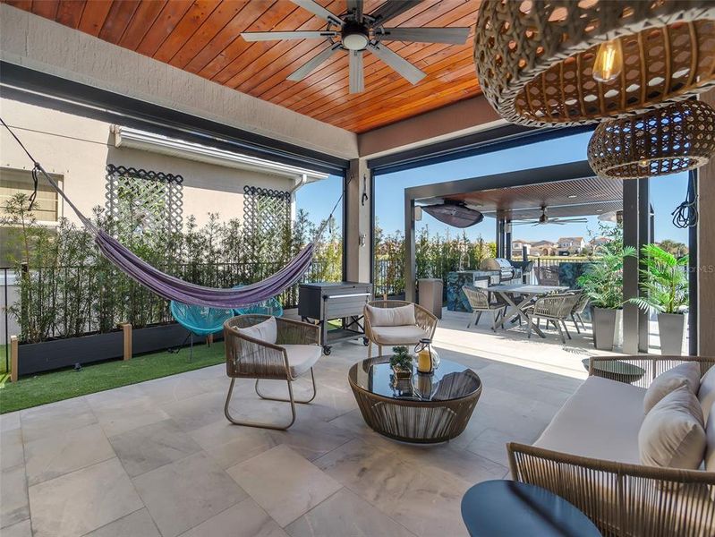 Community amenities in , Orlando (Image 41).