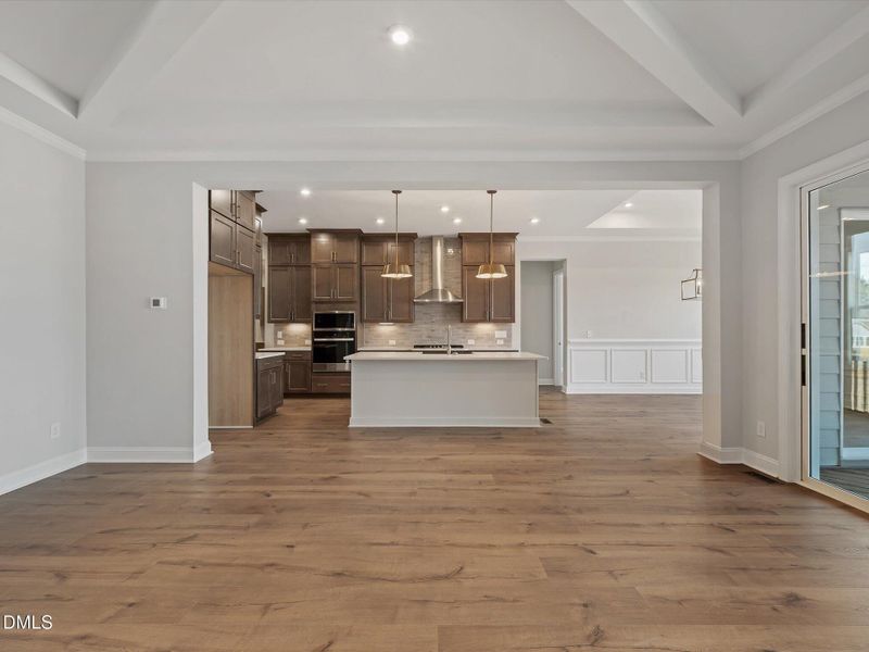 27-Living Room_Kitchen