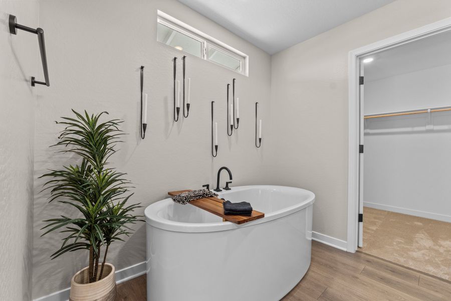 5br New Home in Buckeye, AZ.  - Slide 63