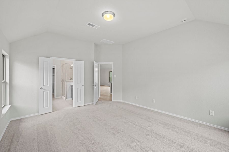 New Home in Montgomery, TX.  - Slide 15