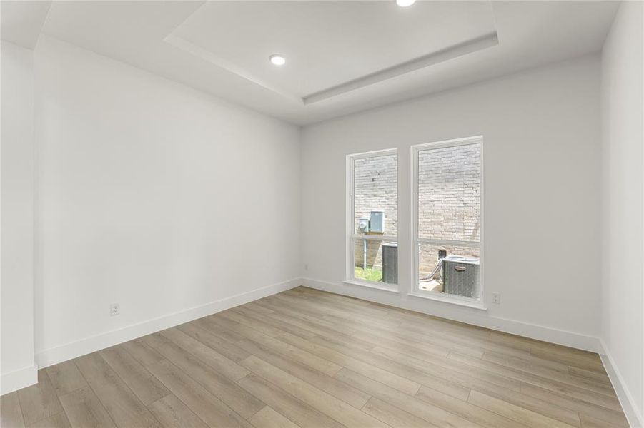 05. 15012 Barcas - Dining