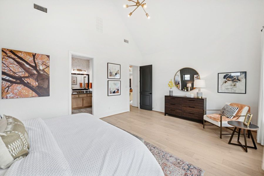 REPRESENTATIVE PHOTO - Photo does not represent actual home options and selection. Ask Sales consultant for specific selections. REPRESENTATIVE PHOTO - Photo does not represent actual home options and selection. Ask Sales consultant for specific selections.