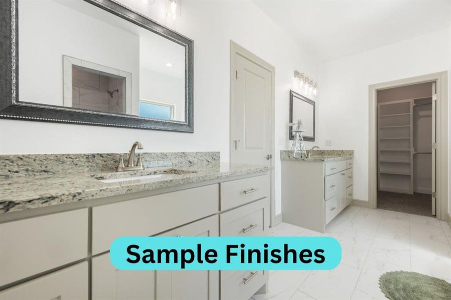 Image 22 of a home in . Image 22 of a home in .