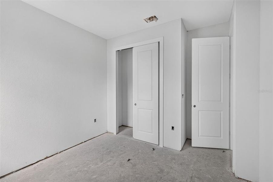 Image 22 of a home in . Image 22 of a home in .