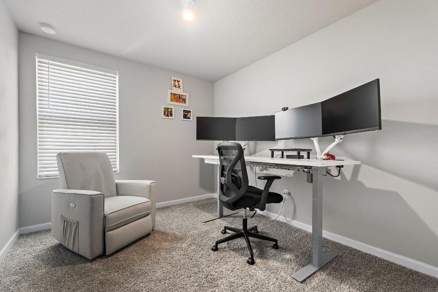 060-5611EnclaveDr-WestPalmBeach-SMALL