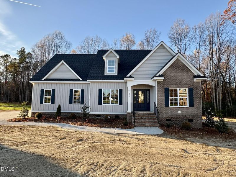 706100c2-0c36-45ff-bd68-0d4aa637e103