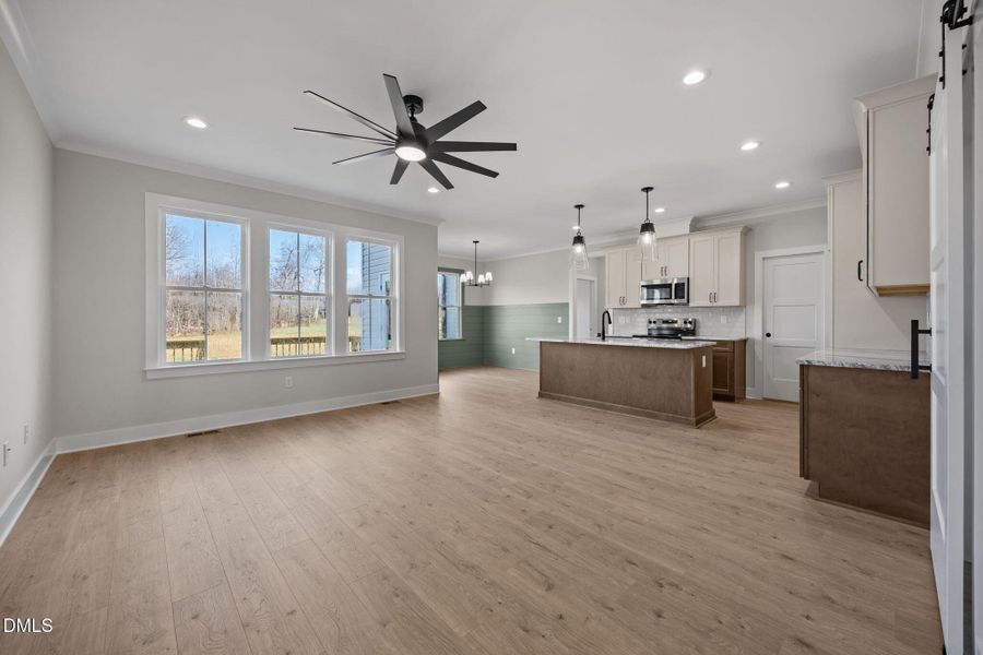 16-web-or-mls-IMG_7343