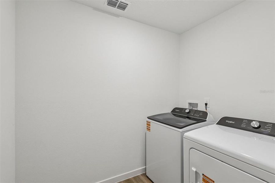 Close-up of interior finishes inside a home in , Palm Coast (Image 10). Close-up of interior finishes inside a home in , Palm Coast (Image 10).