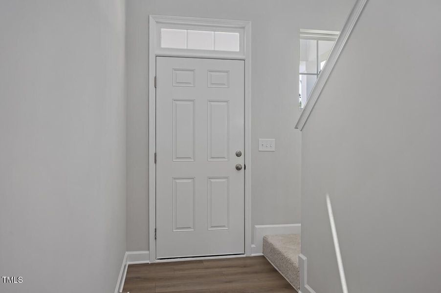 Image 30 of a home in Wellers Knoll.