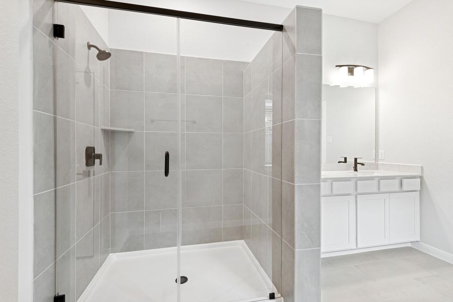 Image 30 of a home in Meridiana 45' Homesites. Image 30 of a home in Meridiana 45' Homesites.