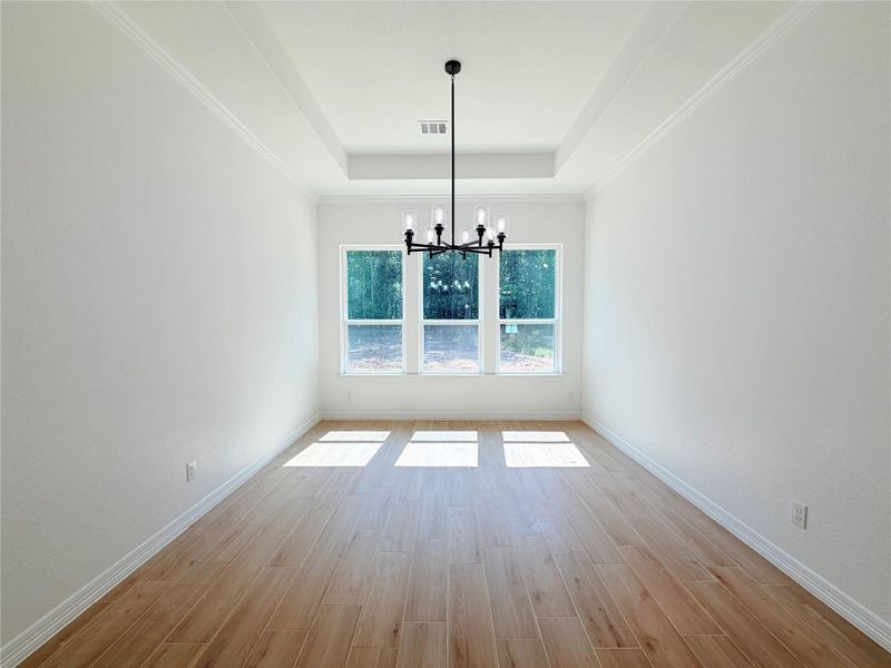 All images used are for illustrative purposes only and are intended to convey the concept and vision of the homes. They are for guidance only, may change as work progresses, and do not necessarily represent a true and accurate depiction of the finished product
