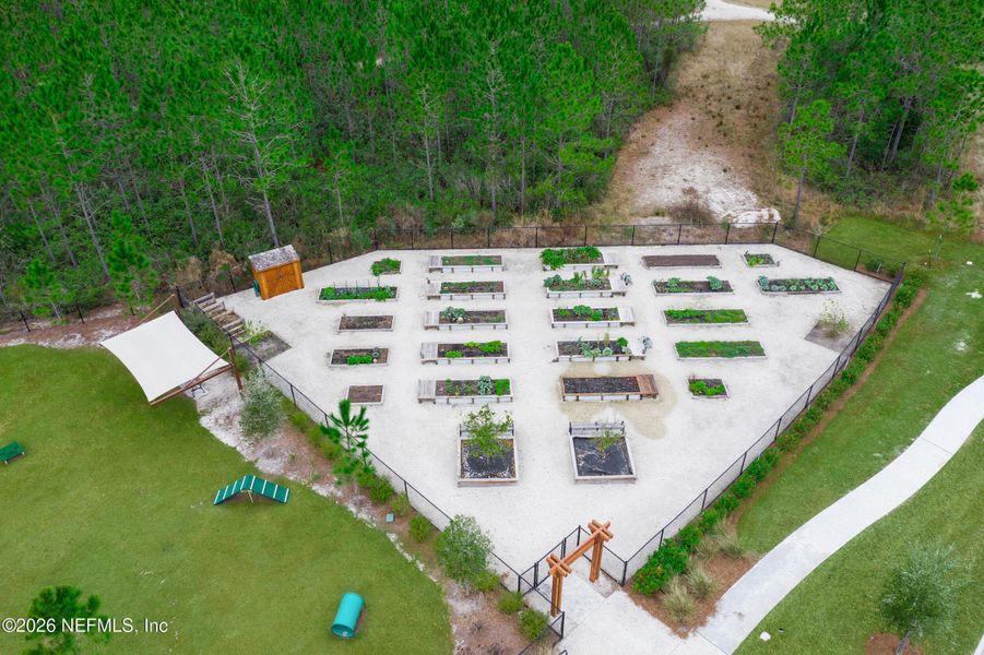 Image 56 of a home in .