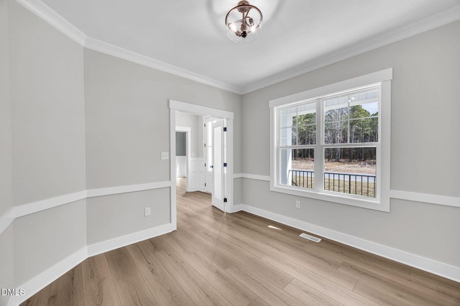 10-web-or-mls-9L1A6430